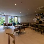 Apto Alto Padrao Na Vila Nova