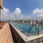 Apto Alto Padrao Na Vila Nova